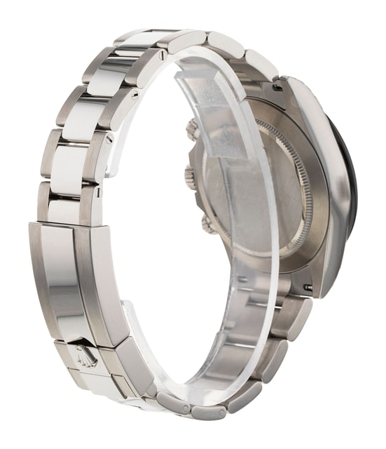 Rolex Daytona 116500 LN Image 3